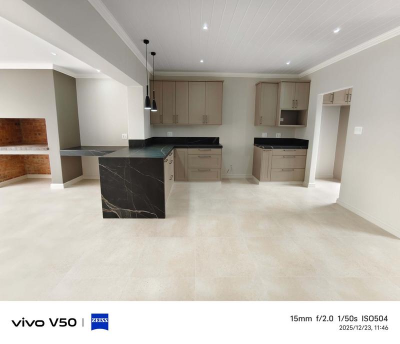 3 Bedroom Property for Sale in Hartenbos Western Cape